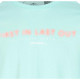 O'neill Ανδρική κοντομάνικη μπλούζα Neon T-Shirt